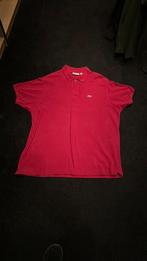 Polo 4x XL, Kleding | Heren, Polo's, Verzenden, Zo goed als nieuw, Maat 56/58 (XL), Overige kleuren