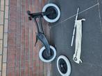 Prima Wishbone Bike kinder loopfiets 3 in 1 compleet!, Kinderen en Baby's, Speelgoed | Buiten | Voertuigen en Loopfietsen, Ophalen