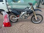 Honda crf 450, Motoren, Onderdelen | Honda, Ophalen