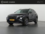 Hyundai Tucson 1.6 T-GDI PHEV Comfort Smart 4WD | Navigatie, Automaat, 1350 kg, Gebruikt, 4 cilinders