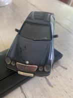 Mercedes Benz E-klasse, Ophalen, Zo goed als nieuw, Auto