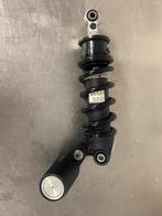 Achterveer cbr 600 rr 2008 pc40, Ophalen of Verzenden, Gebruikt