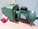 Waterpomp DAB Beregeningspomp Tuinpomp Jet 251T, Ophalen, Zo goed als nieuw, Elektrisch, Beregeningspomp
