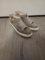 Mason made in Italy schoenen. Maat 45, Ophalen of Verzenden, Zo goed als nieuw
