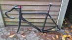 Framesets te koop (Planet X carbon; Red Bull Pro SL; Denti), Overige merken, Frame, Racefiets, Ophalen of Verzenden