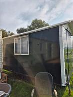 Leuke Pipowagen / Schaftkeet te koop!, Ophalen, Gebruikt