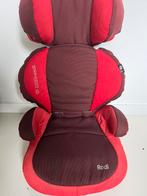 Maxi cosi rodi autostoel, Afneembare rugleuning, Autogordel, Maxi-Cosi, 15 t/m 36 kg