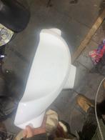 Yamaha Neos Stuurkap, Ophalen of Verzenden, Nieuw, Kap, Yamaha