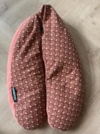 Voedingskuzzen Snoozzz, Kinderen en Baby's, Ophalen of Verzenden, Gebruikt, Snoozz