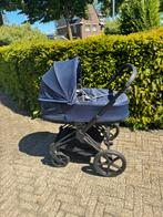 Cybex Priam nog in zeer goede staat., Kinderen en Baby's, Kinderwagens en Combinaties, Ophalen, Gebruikt, Overige merken