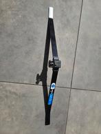 Parktool WAG-5, Fietsen en Brommers, Ophalen of Verzenden, Zo goed als nieuw, Wielgereedschap
