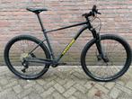 Cannondalde mountainbike te koop nieuw, 57 cm of meer, Hardtail, Heren, Zo goed als nieuw
