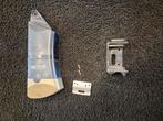 Gazelle Easy glider onderdelen, Ophalen, Gazelle