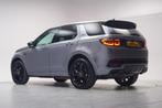Land Rover Discovery Sport P300e AWD PHEV R-Dynamic SE [ Pan, Automaat, Discovery Sport, Bedrijf, Vierwielaandrijving