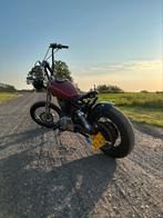 Suzuki savage 650 bobber, Motoren, Motoren | Suzuki, Chopper, Particulier, 650 cc, 1 cilinder