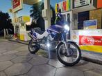 Yamaha XTZ 750 1992 super tenere opknapper, Motoren, Ophalen, Gebruikt