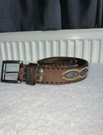 Sendra riem, Sendra, 80 tot 90 cm, Ophalen of Verzenden, Zo goed als nieuw