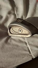 Ping Eye 2 Wedge - Klassieker!, Sport en Fitness, Ophalen of Verzenden, Gebruikt, Club, Ping