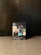 Nieuwe Outdoor Beveiligings Camera, Ophalen of Verzenden, Nieuw, Buitencamera