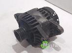 Dynamo van een Alfa Romeo GT, Ophalen of Verzenden, 3 maanden garantie, Gebruikt, Alfa Romeo