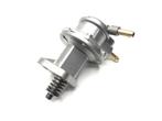 Benzinepomp Mercedes 200 230 250 280 W114 W115 W116 W123, Auto diversen, Ophalen of Verzenden, De Rie Automaterialen, Info@derieautomaterialen.nl