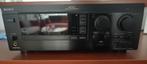 Sony TA-VA8ES, Gebruikt, Ophalen of Verzenden, 60 tot 120 watt, Sony