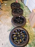205 55 R16 (Peugeot 308 2014), Ophalen, Gebruikt