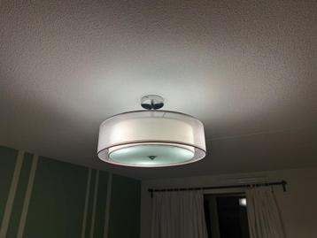 Lamp LED-plafondlamp Pikka beschikbaar voor biedingen