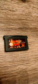 Gameboy Game - Air Land And Sea Rescue & Emergency Response, Avontuur en Actie, 1 speler, Ophalen of Verzenden, Zo goed als nieuw