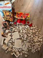 Exin Castillos, Ophalen of Verzenden, Gebruikt, Overige merken