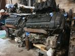 Jaguar X308 motoren, versnellingsbakken, differentielen, Ophalen, Gebruikt, Jaguar