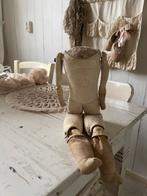 Poppenlijfje, Ophalen of Verzenden