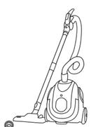 Huishoudelijke hulp gezocht. omgeving meppel, Overige niveaus, Vanaf 1 jaar, Overige vormen