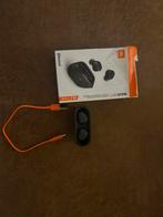 JBL Wave 100 TWS, Ophalen of Verzenden, Overige merken, Bluetooth