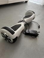 hoverboard, Kinderen en Baby's, Speelgoed | Buiten | Accuvoertuigen, Verzenden, Gebruikt