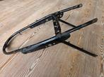 BMW R 60 75 80 100 achterframe, Motoren, Ophalen, Gebruikt