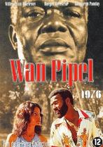 Wan Pipel ( Nederland / Surinaamse film), Ophalen of Verzenden, 1980 tot heden, Zo goed als nieuw