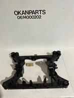 Hyundai Ioniq 5 Subframe achter 55405GI100, Ophalen of Verzenden, Gebruikt, Achter, Hyundai