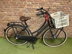 Fietshokje Hoofddorp: Cortina U4 Damesfiets 50cm
