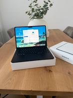 Apple Macbook Air M4 (2025) 13" 24GB 512GB, Ophalen, 13 inch, 512 GB, Zo goed als nieuw