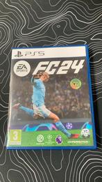 FC24 PS5 editie, Ophalen, Nieuw