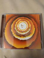 CDx2 Stevie Wonder - Songs In The Key Of Life, Ophalen of Verzenden, 1980 tot 2000, Gebruikt