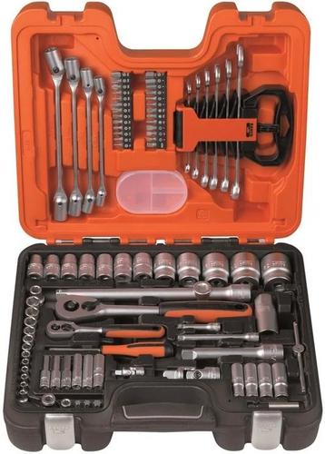 TE KOOP BAHCO S910 SET beschikbaar voor biedingen