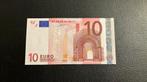 €10,- Duisenberg - België (Z) - UNC!!!!, Los biljet, Ophalen of Verzenden, België