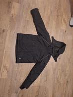 Nieuwe winterjas jongens maat 152, Ophalen of Verzenden, Nieuw, H&M, Jongen