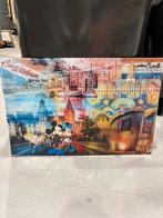 Plexiglas schilderij, Huis en Inrichting, Ophalen of Verzenden