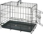 Bench 47 x30x37 cm NIEUW OPRUIMING SLECHTS € 14,99 OP=OP, Info@flamingo.be, Flamingo, Nieuw, Ophalen of Verzenden