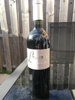 Domaine Les Charmeltes Franse rode wijn, Frankrijk, Nieuw, Ophalen of Verzenden, Rode wijn