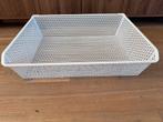 Ikea Komplement Draadmand 75x58, Huis en Inrichting, Kasten | Kledingkasten, Ophalen, Overige materialen, Gebruikt, 50 tot 100 cm