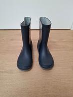 Regenlaarzen mt 29, Ophalen, Laarzen